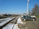 2004-03-10.8501.Guelph_Junction.jpg