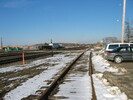 2004-03-10.8502.Guelph_Junction.jpg