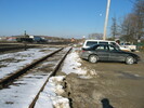 2004-03-10.8504.Guelph_Junction.jpg