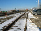 2004-03-10.8505.Guelph_Junction.jpg