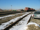 2004-03-10.8506.Guelph_Junction.jpg