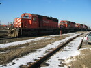 2004-03-10.8507.Guelph_Junction.jpg