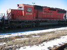 2004-03-10.8508.Guelph_Junction.jpg