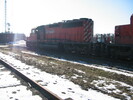 2004-03-10.8509.Guelph_Junction.jpg