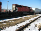 2004-03-10.8511.Guelph_Junction.jpg