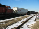 2004-03-10.8512.Guelph_Junction.jpg