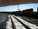 2004-03-10.8513.Guelph_Junction.jpg