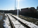 2004-03-10.8514.Guelph_Junction.jpg