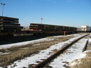 2004-03-10.8515.Guelph_Junction.jpg