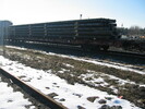 2004-03-10.8516.Guelph_Junction.jpg