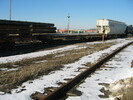 2004-03-10.8517.Guelph_Junction.jpg