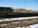 2004-03-10.8518.Guelph_Junction.jpg