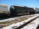 2004-03-10.8520.Guelph_Junction.jpg