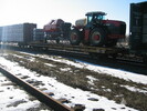 2004-03-10.8526.Guelph_Junction.jpg