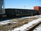 2004-03-10.8534.Guelph_Junction.jpg