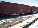 2004-03-10.8537.Guelph_Junction.jpg