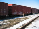 2004-03-10.8541.Guelph_Junction.jpg