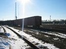 2004-03-10.8546.Guelph_Junction.jpg