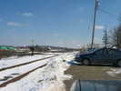 2004-03-19.8550.Guelph_Junction.jpg