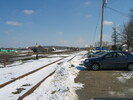 2004-03-19.8551.Guelph_Junction.jpg