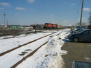 2004-03-19.8552.Guelph_Junction.jpg