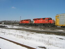 2004-03-19.8553.Guelph_Junction.jpg