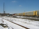 2004-03-19.8555.Guelph_Junction.jpg