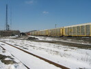 2004-03-19.8556.Guelph_Junction.jpg