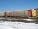 2004-03-19.8558.Guelph_Junction.jpg