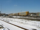 2004-03-19.8559.Guelph_Junction.jpg