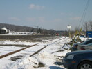 2004-03-19.8560.Guelph_Junction.jpg