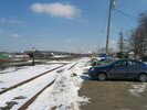 2004-03-19.8561.Guelph_Junction.jpg