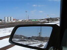 2004-03-19.8562.Guelph_Junction.avi.jpg