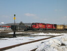 2004-03-19.8563.Guelph_Junction.jpg