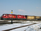 2004-03-19.8564.Guelph_Junction.jpg