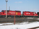 2004-03-19.8565.Guelph_Junction.jpg