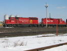 2004-03-19.8566.Guelph_Junction.jpg