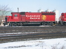 2004-03-19.8567.Guelph_Junction.jpg