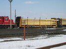 2004-03-19.8568.Guelph_Junction.jpg