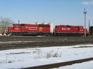 2004-03-19.8569.Guelph_Junction.jpg