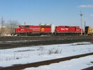 2004-03-19.8570.Guelph_Junction.jpg