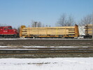 2004-03-19.8572.Guelph_Junction.jpg