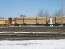 2004-03-19.8573.Guelph_Junction.jpg