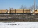 2004-03-19.8574.Guelph_Junction.jpg