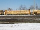 2004-03-19.8575.Guelph_Junction.jpg