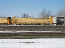 2004-03-19.8576.Guelph_Junction.jpg