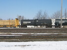 2004-03-19.8577.Guelph_Junction.jpg