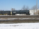 2004-03-19.8578.Guelph_Junction.jpg