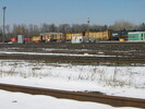 2004-03-19.8579.Guelph_Junction.jpg