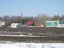 2004-03-19.8580.Guelph_Junction.jpg